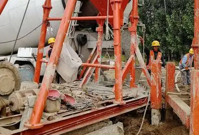 乐平现在打井50米需要多少钱