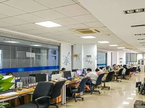 乐平利民井桥冲孔队公司